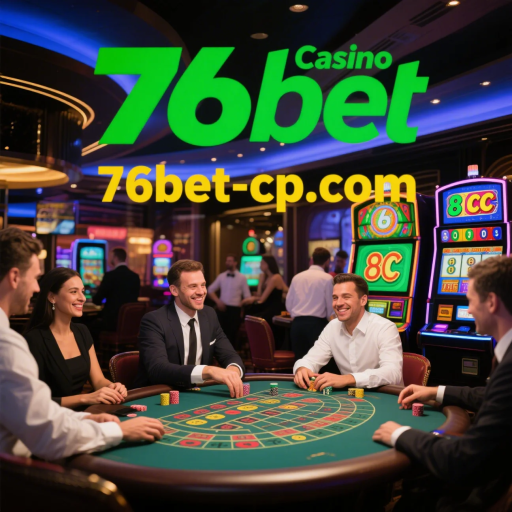 76bet